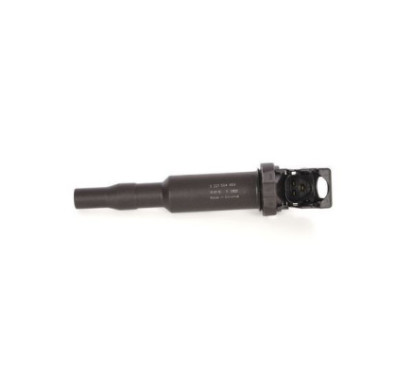 Bosch Bobina D'Accensione 221504464