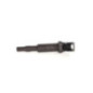 Bosch Bobina D'Accensione 221504464