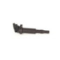 Bosch Bobina D'Accensione 221504464