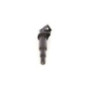 Bosch Bobina D'Accensione 221504464