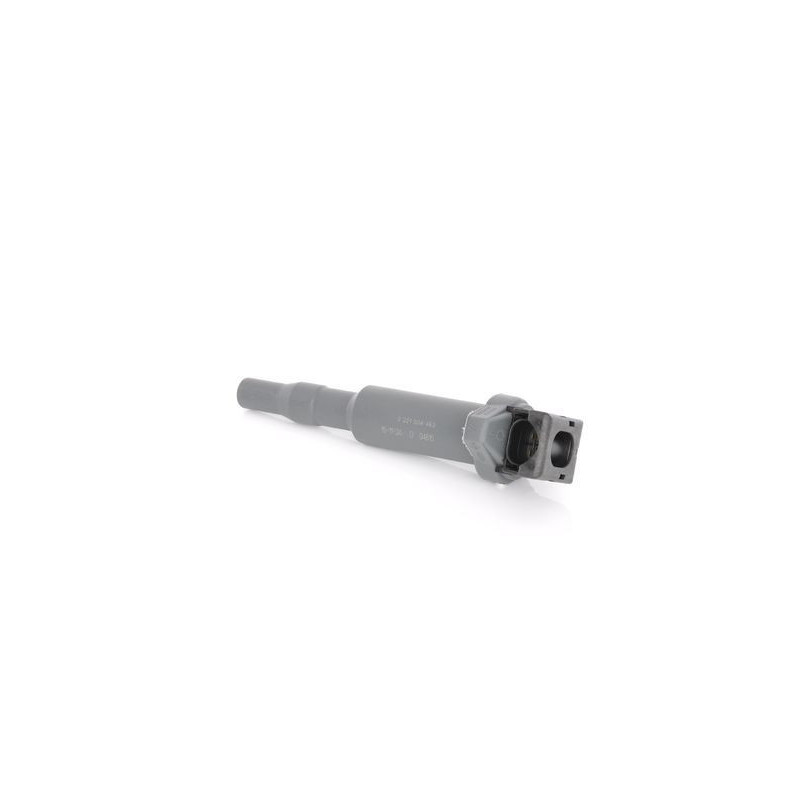 Bosch Bobina D'Accensione 221504465