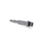 Bosch Bobina D'Accensione 221504465