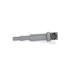 Bosch Bobina D'Accensione 221504465