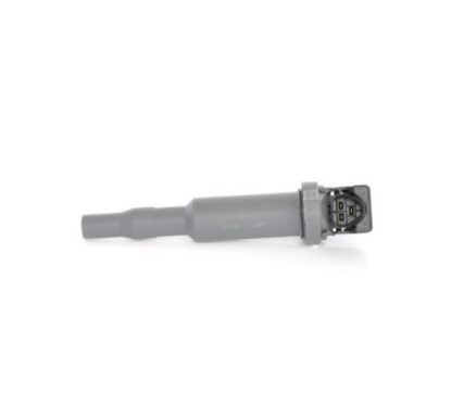 Bosch Bobina D'Accensione 221504465