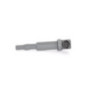 Bosch Bobina D'Accensione 221504465