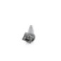 Bosch Bobina D'Accensione 221504465