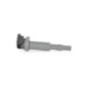 Bosch Bobina D'Accensione 221504465