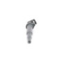 Bosch Bobina D'Accensione 221504465
