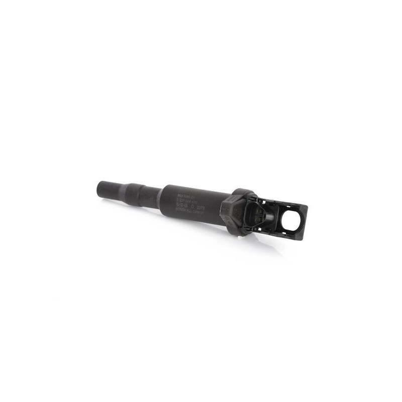 Bosch Bobina D'Accensione 221504470