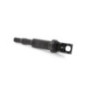 Bosch Bobina D'Accensione 221504470