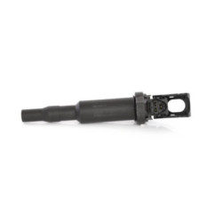 Bosch Bobina D'Accensione 221504470