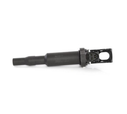 Bosch Bobina D'Accensione 221504470