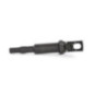 Bosch Bobina D'Accensione 221504470