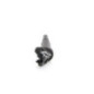 Bosch Bobina D'Accensione 221504470