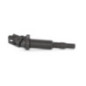 Bosch Bobina D'Accensione 221504470