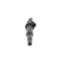 Bosch Bobina D'Accensione 221504470