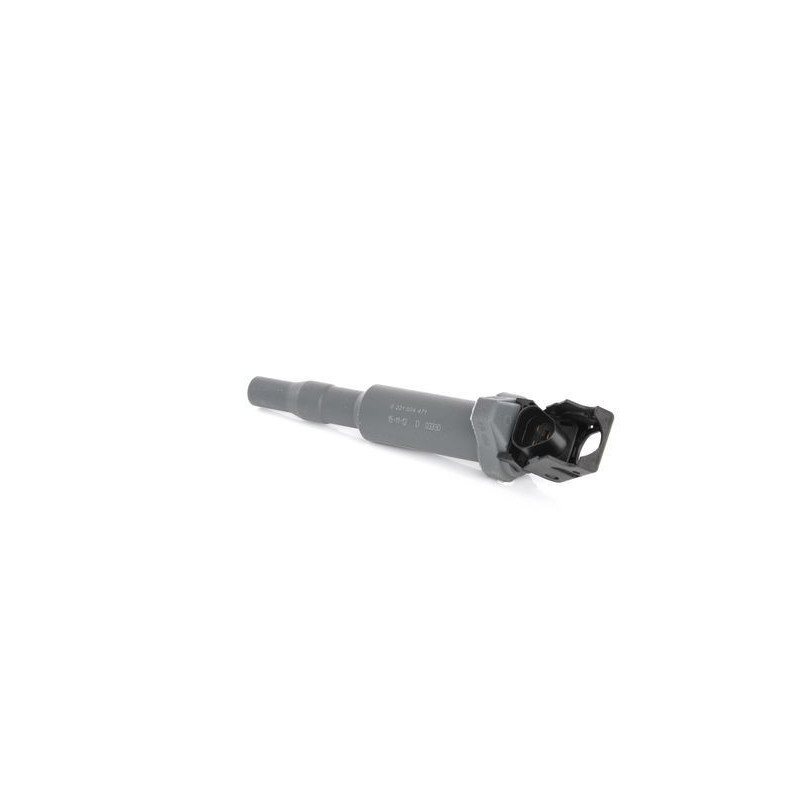 Bosch Bobina D'Accensione 221504471