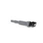 Bosch Bobina D'Accensione 221504471