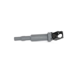 Bosch Bobina D'Accensione 221504471