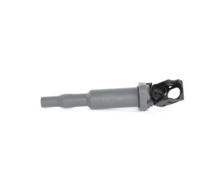 Bosch Bobina D'Accensione 221504471