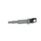 Bosch Bobina D'Accensione 221504471