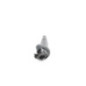 Bosch Bobina D'Accensione 221504471