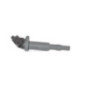 Bosch Bobina D'Accensione 221504471