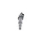 Bosch Bobina D'Accensione 221504471