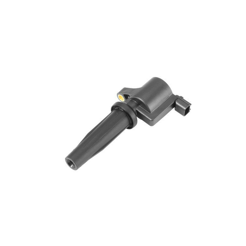 Bosch 'Ford 221504702