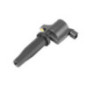 Bosch 'Ford 221504702