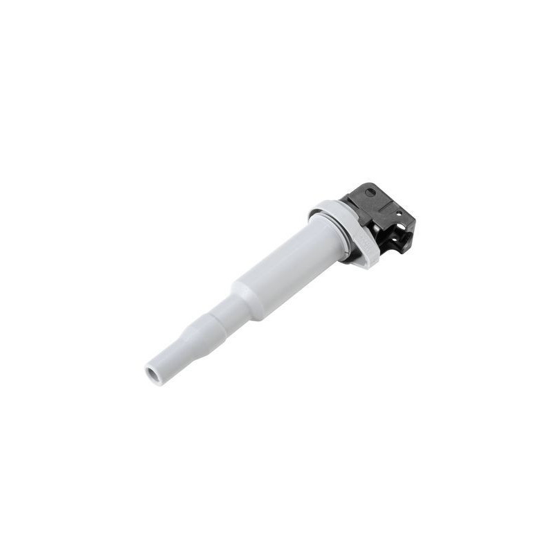 Bosch Bobina D'Accensione 221504800