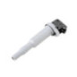 Bosch Bobina D'Accensione 221504800