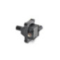 Bosch Bobina D'Accensione 221506002