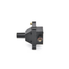 Bosch Bobina D'Accensione 221506002