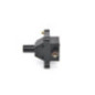 Bosch Bobina D'Accensione 221506002