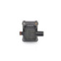 Bosch Bobina D'Accensione 221506002