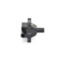 Bosch Bobina D'Accensione 221506002