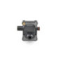 Bosch Bobina D'Accensione 221506002