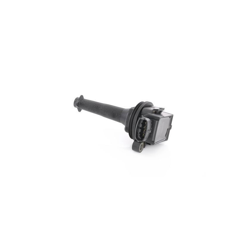 Bosch Bobina D'Accensione 221604008