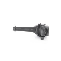 Bosch Bobina D'Accensione 221604008