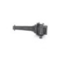 Bosch Bobina D'Accensione 221604008