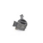 Bosch Bobina D'Accensione 221604008