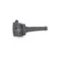 Bosch Bobina D'Accensione 221604008