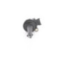 Bosch Bobina D'Accensione 221604008