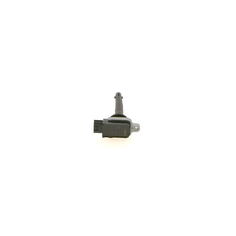 Bosch Bobina D'Accensione 221604014