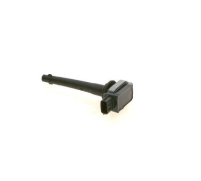 Bosch Bobina D'Accensione 221604014
