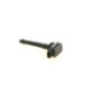 Bosch Bobina D'Accensione 221604014