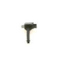Bosch Bobina D'Accensione 221604014