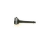 Bosch Bobina D'Accensione 221604014