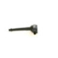 Bosch Bobina D'Accensione 221604014